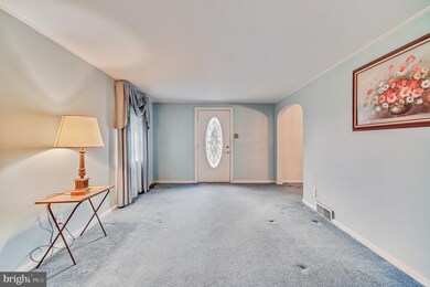 705 Braxton Rd, Ridley Park, PA 19078 - photo 7