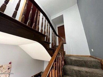 16251 Us Highway 68, Kenton, OH 43326 - photo 4