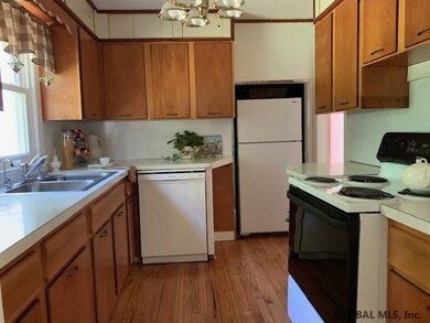 33 Snyders Lake Rd, Wynantskill, NY 12198 - photo 6