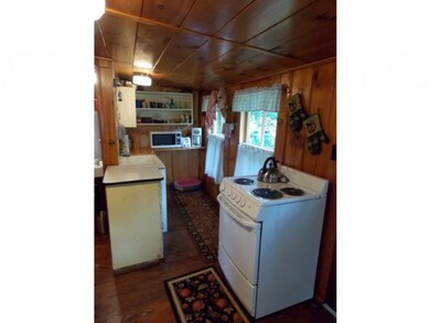 100 Crescent Lake Rd, Newport, NH 03773 - photo 7