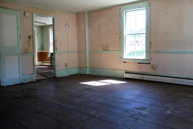 6.1 Living room