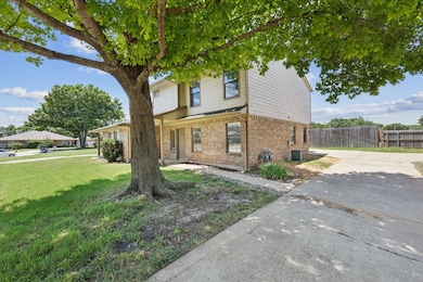 2420 Lakeview Cir unit 2422, McKinney, TX 75070 - photo 2