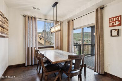 1261 W Black Rock Trl 39j, Kamas_HDR002