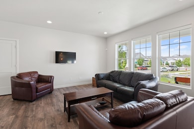 5206 W Mellow Way, South Jordan, UT 84009 - photo 7