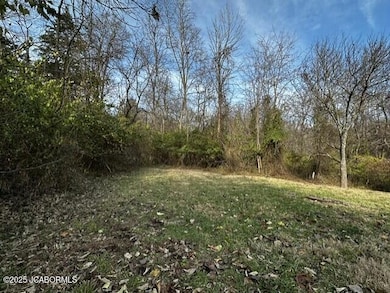 2313 Beasley Ct, Jefferson City, MO 65101 - photo 2