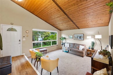 21334 125th Ave SE, Kent, WA 98031 - photo 4