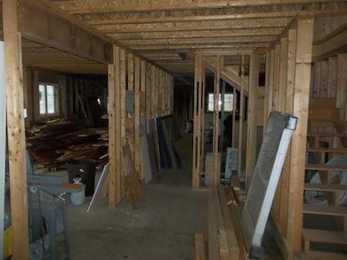 5 Burns Place, Eastport, ME 04631 - photo 5