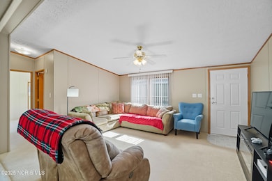 573 Waterview Cir, Lima, OH 45804 - photo 5