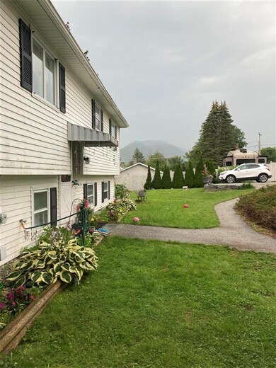 262 Thrall Ave, West Rutland, VT 05777 - photo 3