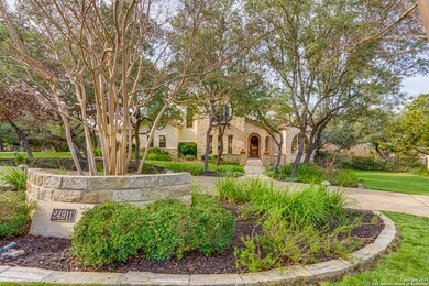 24911 Caliza Terrace, Boerne, TX 78006 - photo 4