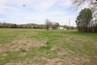 tbd Smith Oak Rd, Sherman, TX 75090 - photo 3