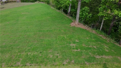 25 Greencliff Way, Cartersville, GA 30120 - photo 3