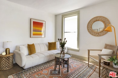 5916 Marmion Way, Los Angeles, CA 90042 - photo 4