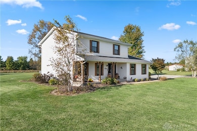 7870 E U S 22, Morrow, OH 45152 - photo 6