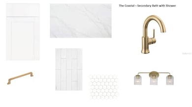 17985 Foxtail Loop, Venice, FL 34293 - photo 4