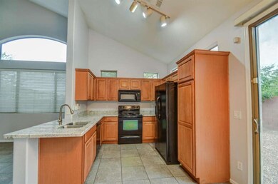 kitchen-2