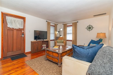 14 John St, Carnegie, PA 15106 - photo 6