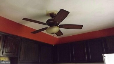 9635 White Acre Rd unit C-4, Columbia, MD 21045 - photo 4