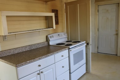 14 Cross St, Whitefield, NH 03598 - photo 7