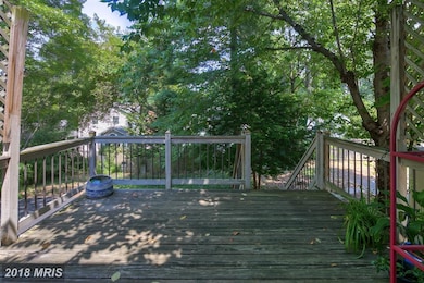 4231 E West Hwy, Chevy Chase, MD 20815 - photo 6