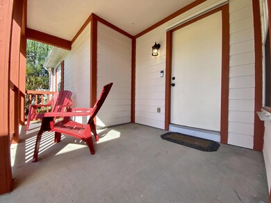 5360 Curtis Blvd, Cocoa, FL 32927 - photo 6