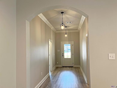 2122 Gabriel Dr, Covington, LA 70435 - photo 2