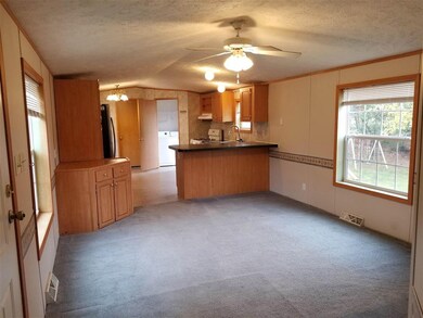 36 Brook Cir, Loudon, NH 03307 - photo 7