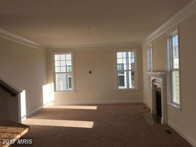 43675 Sweetbay St, California, MD 20619 - photo 5