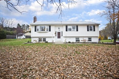 112 Havenhurst Rd, West Springfield, MA 01089 - photo 3