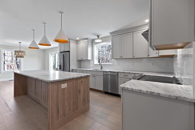 7 Ward Rd, Windham, ME 04062 - photo 2