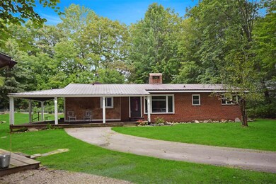 1 Pendexter Rd, Durham, NH 03824 - photo 2