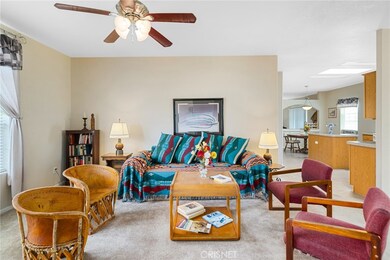 5760 Willow Ave, Rosamond, CA 93560 - photo 6