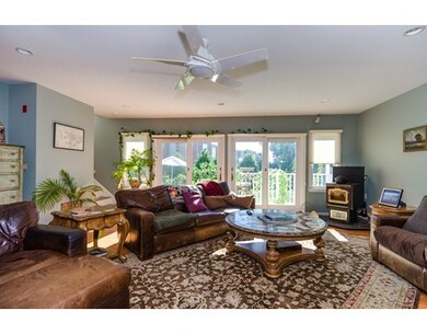 20 James St, Peabody, MA 01960 - photo 6