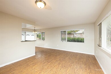 1717 Glasgow Ave, Cardiff By the Sea, CA 92007 - photo 7