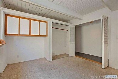 Bedroom #3