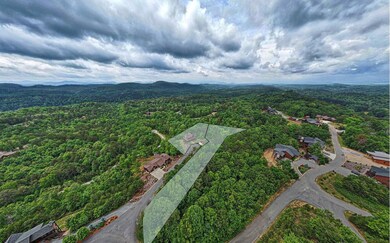 67 Barclay Place, Mineral Bluff, GA 30559 - photo 4