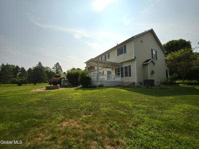 633 Stream Ln, Slingerlands, NY 12159 - photo 6