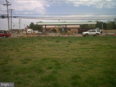 0 S Division St unit 1000860918, Salisbury, MD 21801 - photo 5