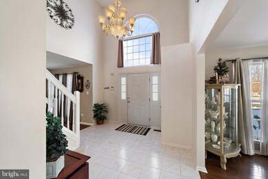 444 Huntingdon Dr, Williamstown, NJ 08094 - photo 5