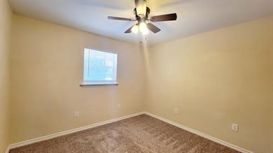1220 Texas St unit 9, Sulphur Springs, TX 75482 - photo 4