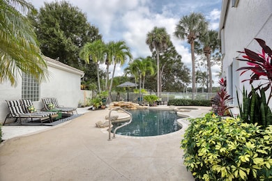 2070 Chagall Cir, West Palm Beach, FL 33409 - photo 6