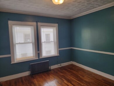 26 Massasoit St unit 2, Boston, MA 02136 - photo 4