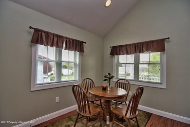 610 Jessup St, Dunmore, PA 18512 - photo 6