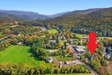 101 Farr Rd, Richmond, VT 05477 - photo 2