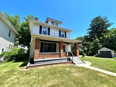 23 Kurtz Ave, Dayton, OH 45405 - photo 3