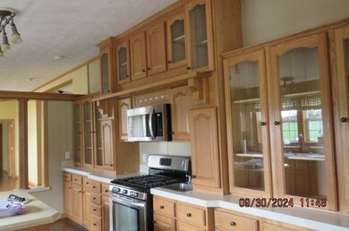 31 Campbell Rd, Athens, PA 18810 - photo 6