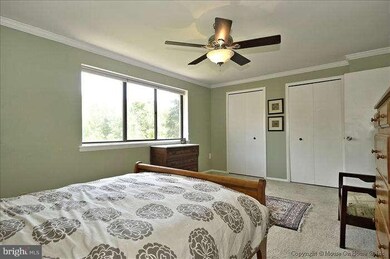 7258 Lasting Light Way, Columbia, MD 21045 - photo 5