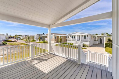 12571 Pine Dr unit 275, Fort Myers, FL 33908 - photo 2