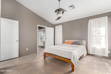 5819 E Ellis St, Mesa, AZ 85205 - photo 7