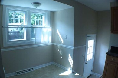 9962 Agatite Ct, Schiller Park, IL 60176 - photo 5